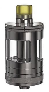 Aspire Clearomizér Nautilus GT 2ml Barva: Gunmetal