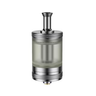 Aspire Clearomizér Nautilus GT 4,2ml - Anniversary Edition Barva: Stříbrná