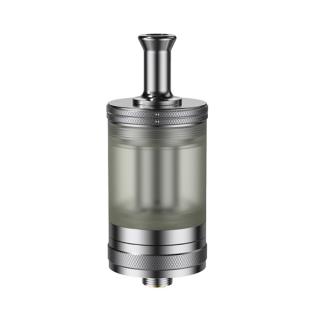 Aspire Clearomizér Nautilus GT Mini 2,8ml - Anniversary Edition Barva: Stříbrná