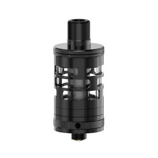 Aspire Clearomizér Nautilus GT Mini 2ml Barva: Černá