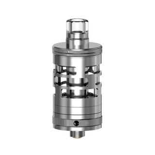 Aspire Clearomizér Nautilus GT Mini 2ml Barva: Stříbrná