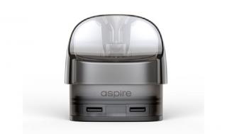 Aspire Flexus Peak Pod cartridge