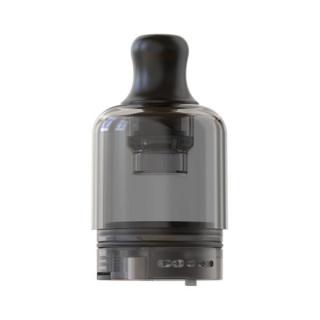 Aspire Flexus Stik Pod cartridge