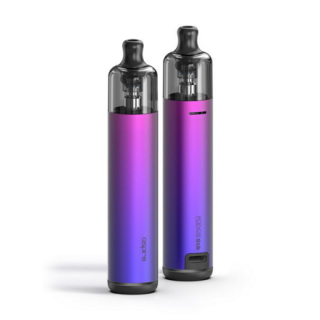 Aspire Flexus Stik Pod Kit 1200mAh Barva: Fuchsia