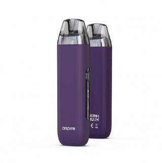 Aspire Minican 3 Pro Pod Kit Barva: Dark Purple