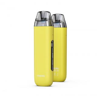 Aspire Minican 3 Pro Pod Kit Barva: Yellow