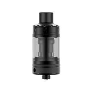 Aspire Nautilus 3 Tank 22mm Barva: Černá