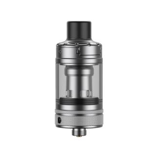 Aspire Nautilus 3 Tank 22mm Barva: Stříbrná