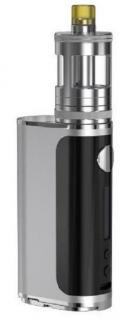 Aspire Nautilus GT Kit Barva: Stříbrná