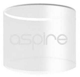 aSpire Nautilus X Pyrexové tělo pro zvětšení objemu 4ml