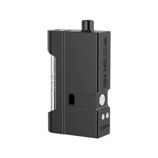 Aspire Prestige BOXX Kit Barva: Černá