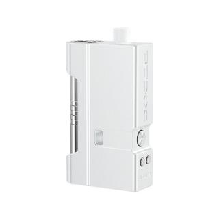 Aspire Prestige BOXX Kit Barva: Stříbrná