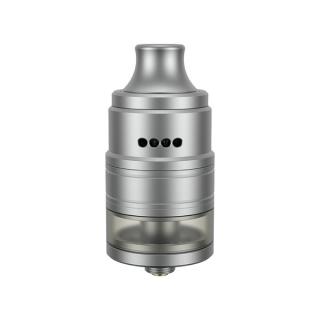 Aspire Prestige KUMO RDTA atomizér Barva: Šedá