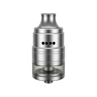 Aspire Prestige KUMO RDTA atomizér Barva: Stříbrná