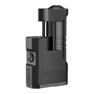 Aspire Prestige MIXX MOD Barva: Černá