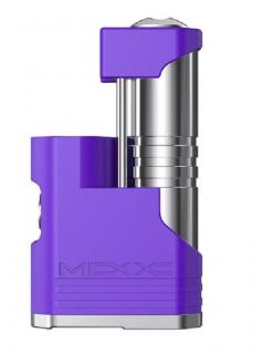 Aspire Prestige MIXX MOD Barva: Fialová