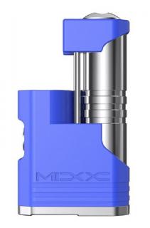 Aspire Prestige MIXX MOD Barva: Modrá