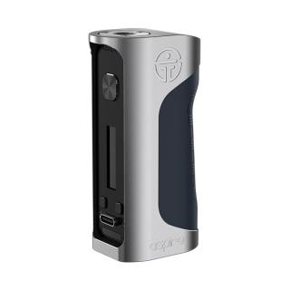 Aspire Prestige Paradox MOD Barva: Modrá