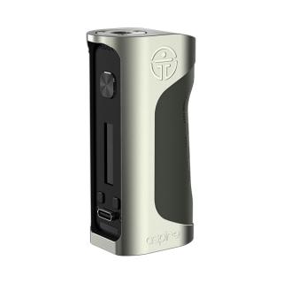 Aspire Prestige Paradox MOD Barva: Zelená