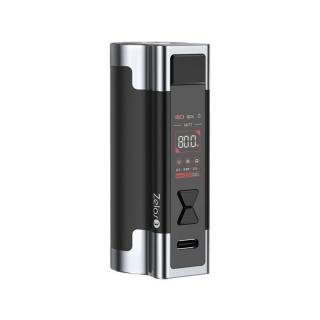 Aspire Zelos 3 Box Mod Barva: Černá