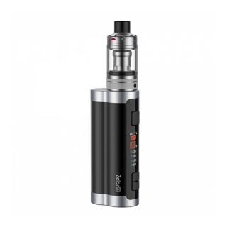 Aspire Zelos X Kit Barva: Černá