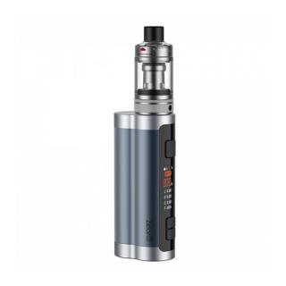 Aspire Zelos X Kit Barva: Gunmetal