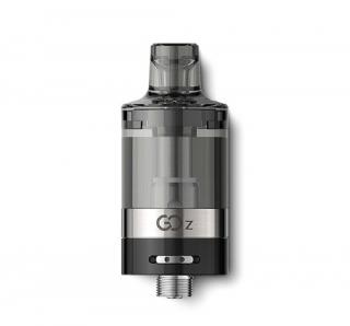 Clearomizér Innokin GO Z Tank Barva: Black