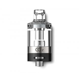 Clearomizér Innokin GO Z Tank Barva: Clear