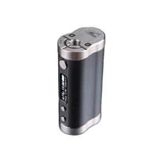 Dicodes Dani Box Micro MOD Barva: Titan