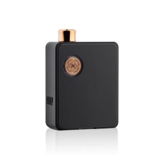 Dotmod dotAIO Mini POD Barva: Černá