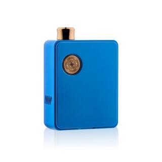 Dotmod dotAIO Mini POD Barva: Modrá