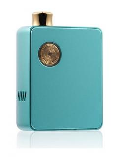 Dotmod dotAIO Mini POD Barva: Tiffany Blue