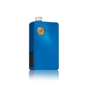 Dotmod dotAIO V2 POD Barva: Modrá