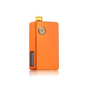 Dotmod dotAIO V2 POD Barva: Oranžová