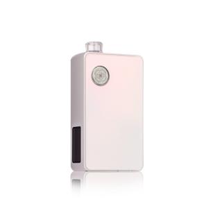 Dotmod dotAIO V2 POD Barva: Stříbrná