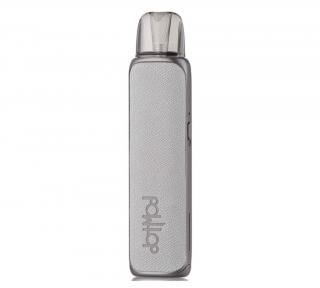 Dotmod dotPod S Kit Barva: Grey