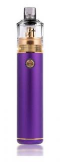 dotMod DotStick 1650mAh startovací sada Barva: Fialová