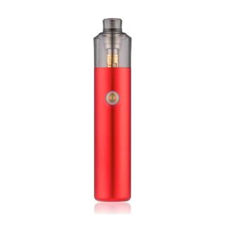 dotMod DotStick REVO V1.5 startovací sada Barva: Červená