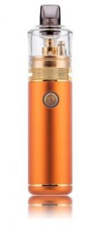 dotMod DotStick startovací sada Barva: Oranžová