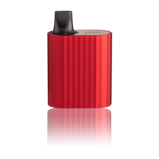 Dotmod Switch Nano Pod Kit Barva: Red