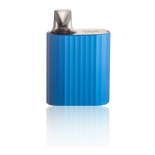 Dotmod Switch Nano Pod Kit Barva: Royal Blue