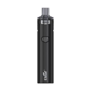 Eleaf iJust AIO 1500mAh Barva: Černá