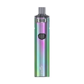 Eleaf iJust AIO 1500mAh Barva: Duhová