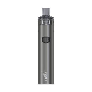 Eleaf iJust AIO 1500mAh Barva: Gunmetal