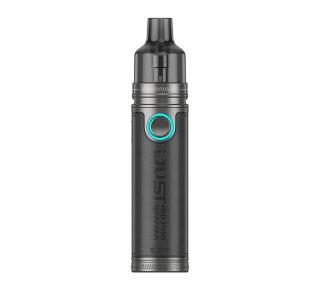 Eleaf iJust AIO Pro Pod Kit 3000 mAh Barva: Černá