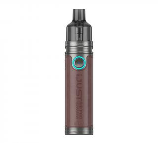 Eleaf iJust AIO Pro Pod Kit 3000 mAh Barva: Hnědá