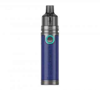 Eleaf iJust AIO Pro Pod Kit 3000 mAh Barva: Modrá