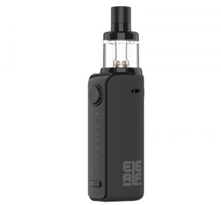 Eleaf iJust P40 Pod Kit 1500mAh Barva: Black