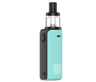 Eleaf iJust P40 Pod Kit 1500mAh Barva: Coral Blue