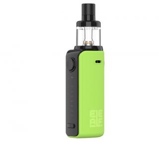 Eleaf iJust P40 Pod Kit 1500mAh Barva: Greenery